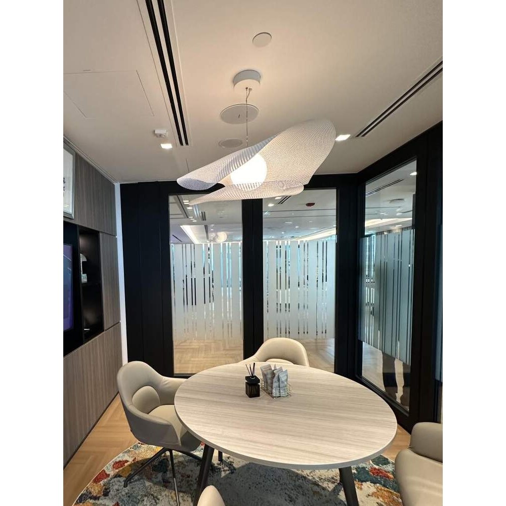 西班牙Arturo餐厅吊灯法式创意别墅客厅卧室灯设计师艺术氛围灯具,淘宝优惠券,粉丝福利购,淘宝优惠卷