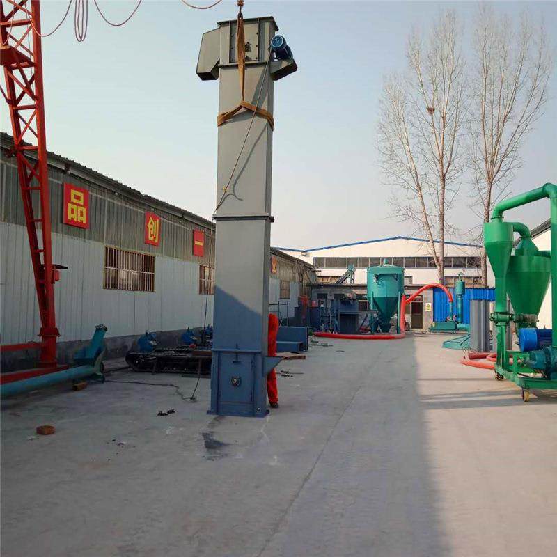 垂直板链斗式输送机大豆提升机石灰粉垂直提升机斗提输送机厂家,淘宝优惠券,粉丝福利购,淘宝优惠卷