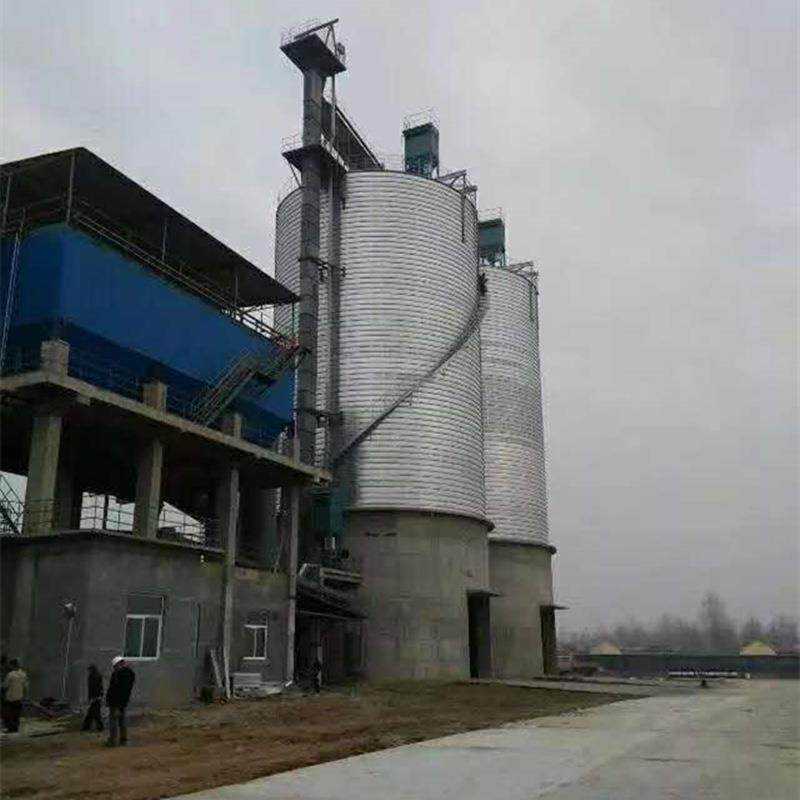 垂直板链斗式输送机大豆提升机石灰粉垂直提升机斗提输送机厂家,淘宝优惠券,粉丝福利购,淘宝优惠卷