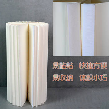 Wedding props folding cylindrical dessert ຕາຕະລາງພັກ layout origami Roman ຖັນ dessert ຕາຕະລາງຮ້ານຂາຍເຄື່ອງຕົກແຕ່ງປ່ອງຢ້ຽມ