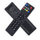 Pinnuo is suitable for China Mobile Mobaihe E900V21C B860AV2.2 broadband network digital set-top box remote control
