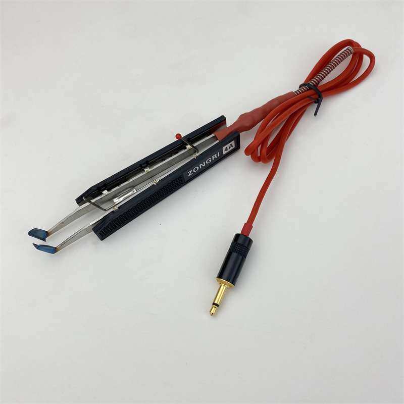 日本东日ZONGRI导线热剥器R-35 4A R-35 4B 4C整套热剥钳剥线机,淘宝优惠券,粉丝福利购,淘宝优惠卷