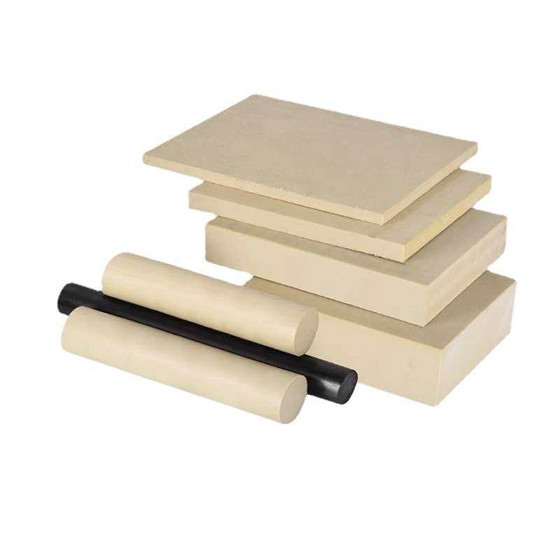 本色PEEK板 加纤聚醚醚酮板 黑色防静电PEEK棒 灰色PEEK棒,淘宝优惠券,粉丝福利购,淘宝优惠卷