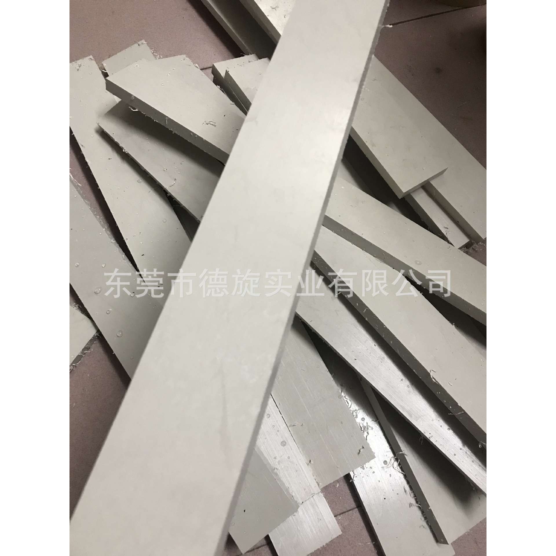 PEEK板 进口本色PEEK板 PEEK-1000板  PEEK-HPV板 PEEK-GF30板,淘宝优惠券,粉丝福利购,淘宝优惠卷