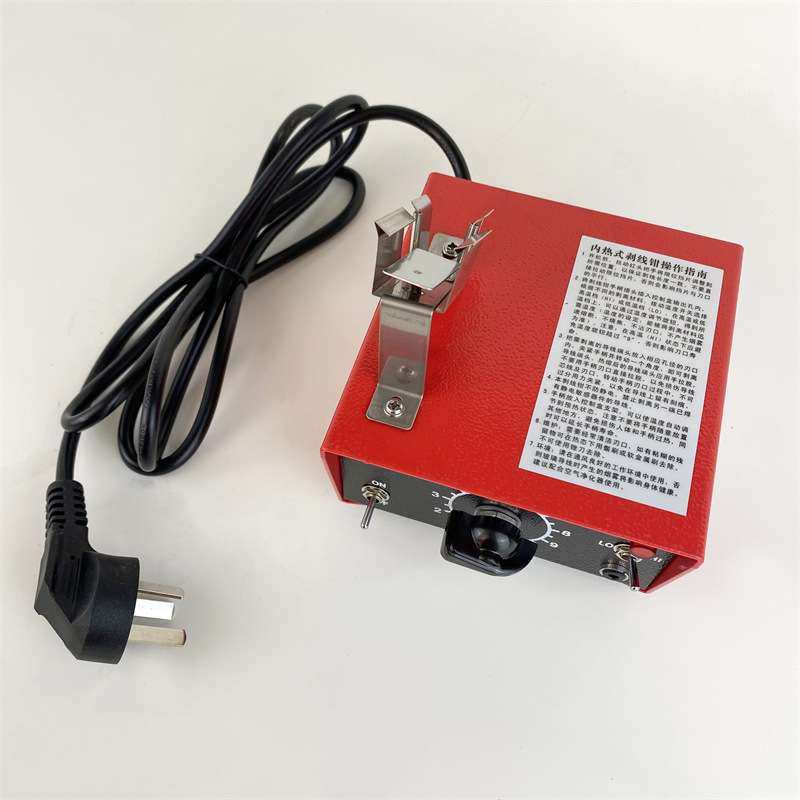 日本东日ZONGRI导线热剥器R-35 4A R-35 4B 4C整套热剥钳剥线机,淘宝优惠券,粉丝福利购,淘宝优惠卷