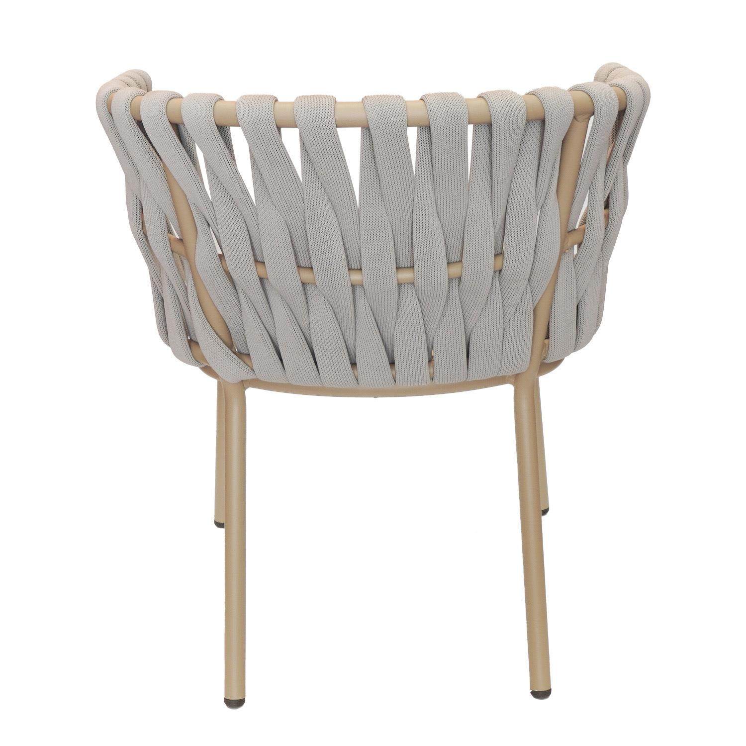 户外台椅室外庭院绳编防椅子花园露天休闲天水桌防FA452晒藤椅茶,淘宝优惠券,粉丝福利购,淘宝优惠卷