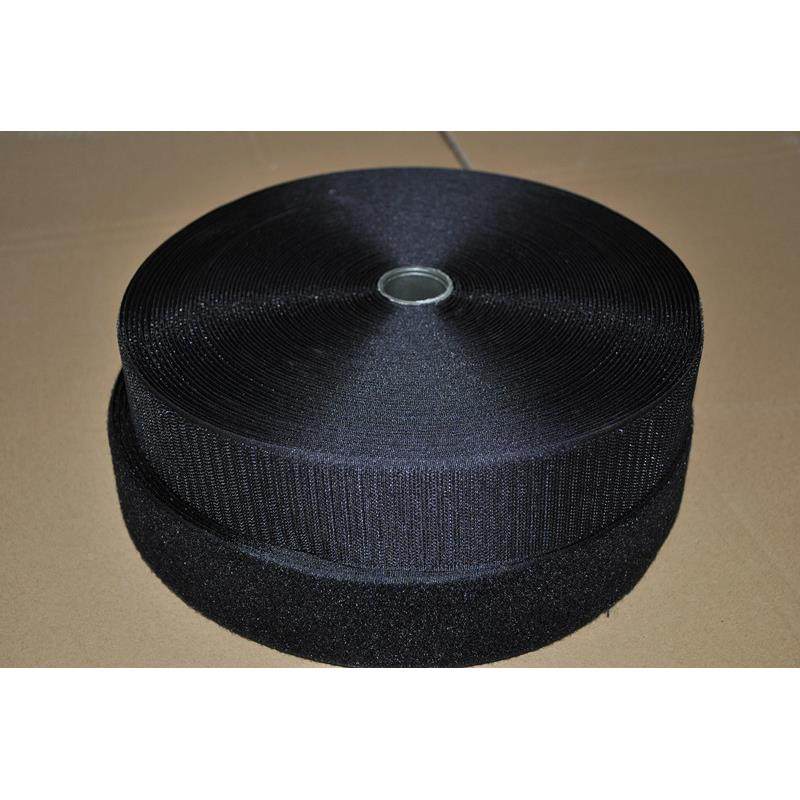 70mm（7公术龙分）魔贴厂家纯尼魔术贴BYO粘扣带子母扣,淘宝优惠券,粉丝福利购,淘宝优惠卷