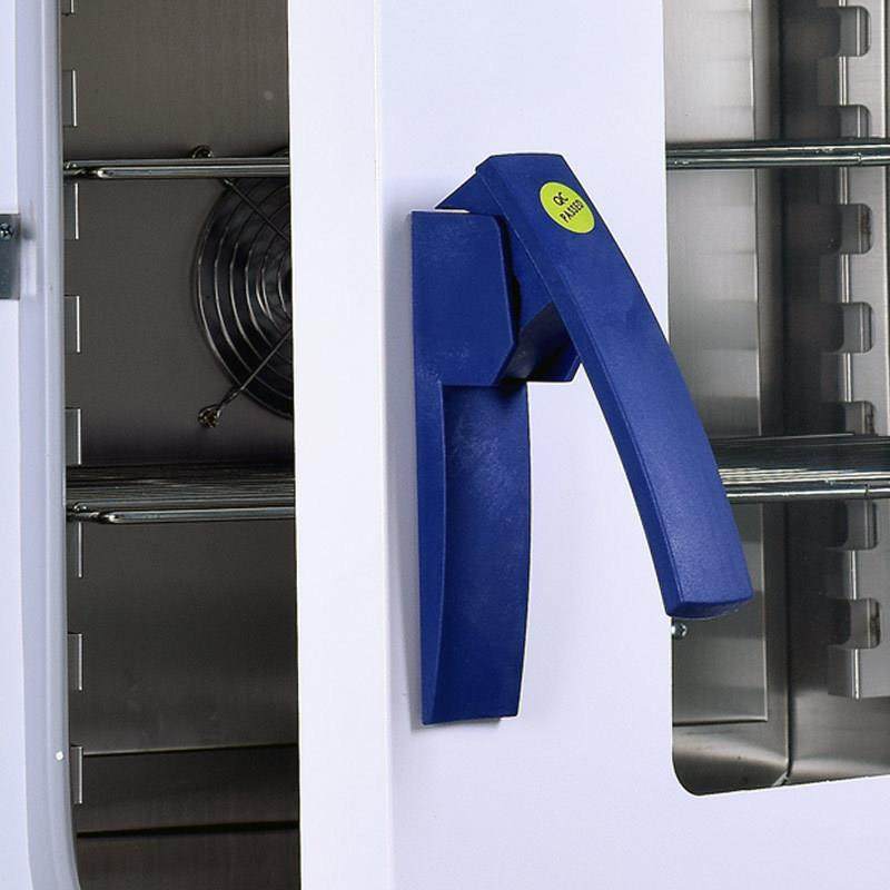 康恒KH电热鼓风干燥箱镀锌不锈钢内胆电热恒温干燥箱工业烘箱烤箱,淘宝优惠券,粉丝福利购,淘宝优惠卷