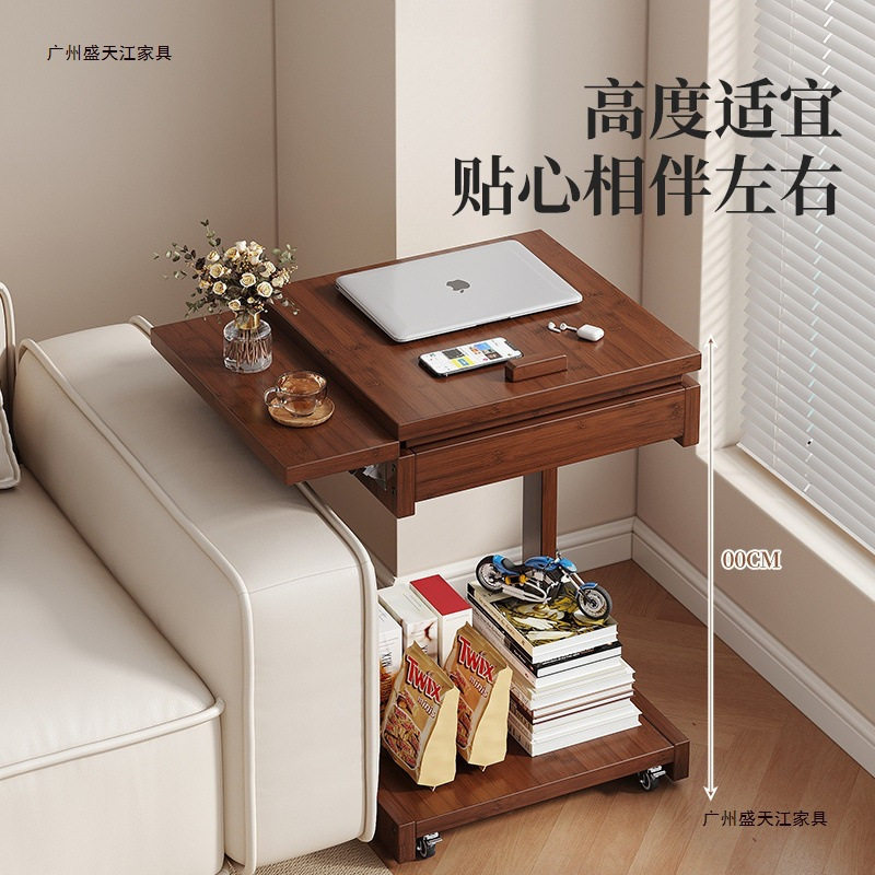 图3