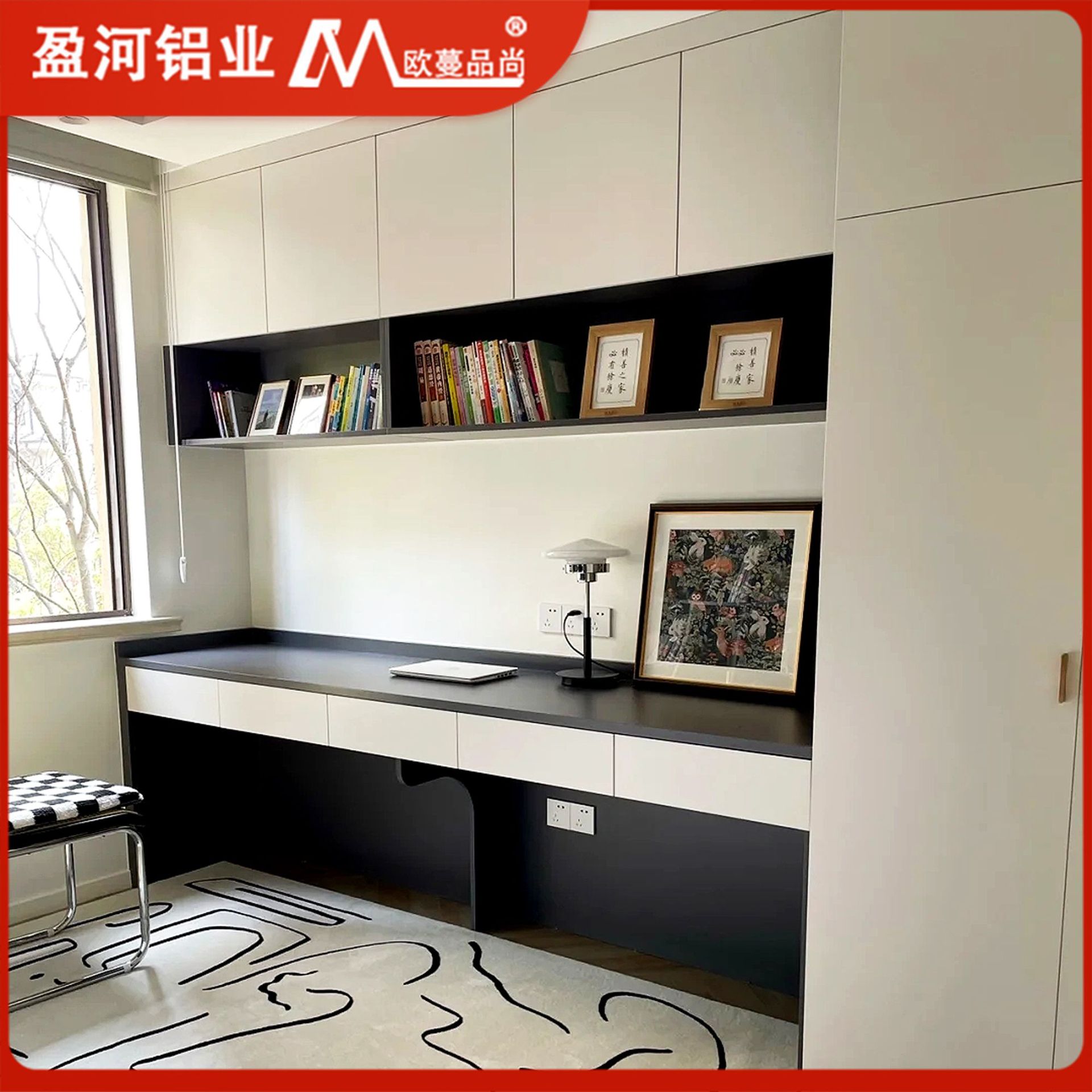 图3