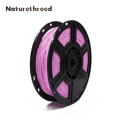 造物新材料工厂 3D打印机线材 弹性TPU柔性耗材 1.0kg线料1.75mm - 图2