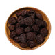 Authentische getrocknete Yongtai-Pflaumen, getrocknete Hibiskuspflaumen
