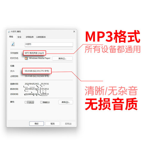 静心歌曲500首 车载U盘 歌 教音乐 系 曲大全乐优盘 歌曲U盘 - 图2