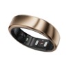 RingConn Gen 2 Air AI Smart Ring Heart Rate Variability Blood Oxygen Health Sleep Monitoring Menstrual Period Prediction Ring 10 Days Long Battery Life