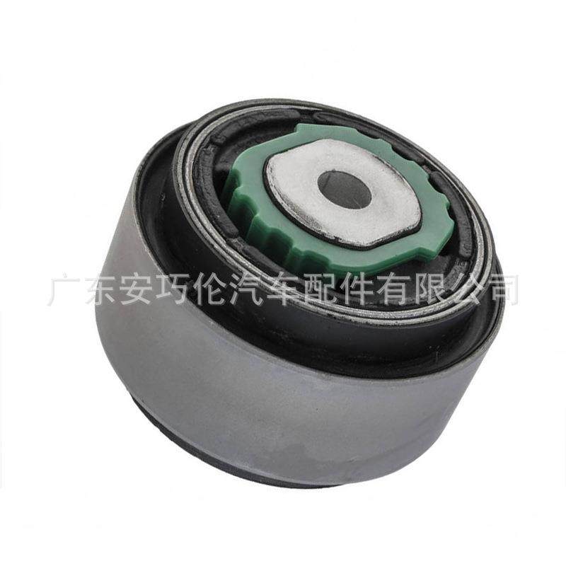 适用捷豹XJ2010年护套C2D4723,淘宝优惠券,粉丝福利购,淘宝优惠卷