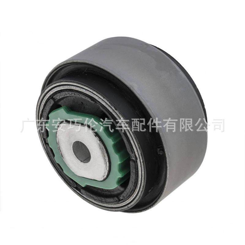 适用捷豹XJ2010年护套C2D4723,淘宝优惠券,粉丝福利购,淘宝优惠卷