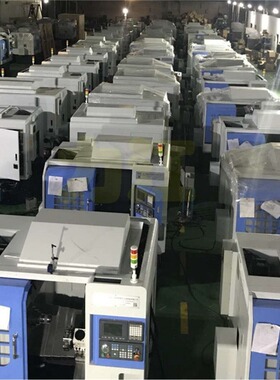 cnc数控车床加工件 加工五金精密零件不锈钢cnc数控车床五轴