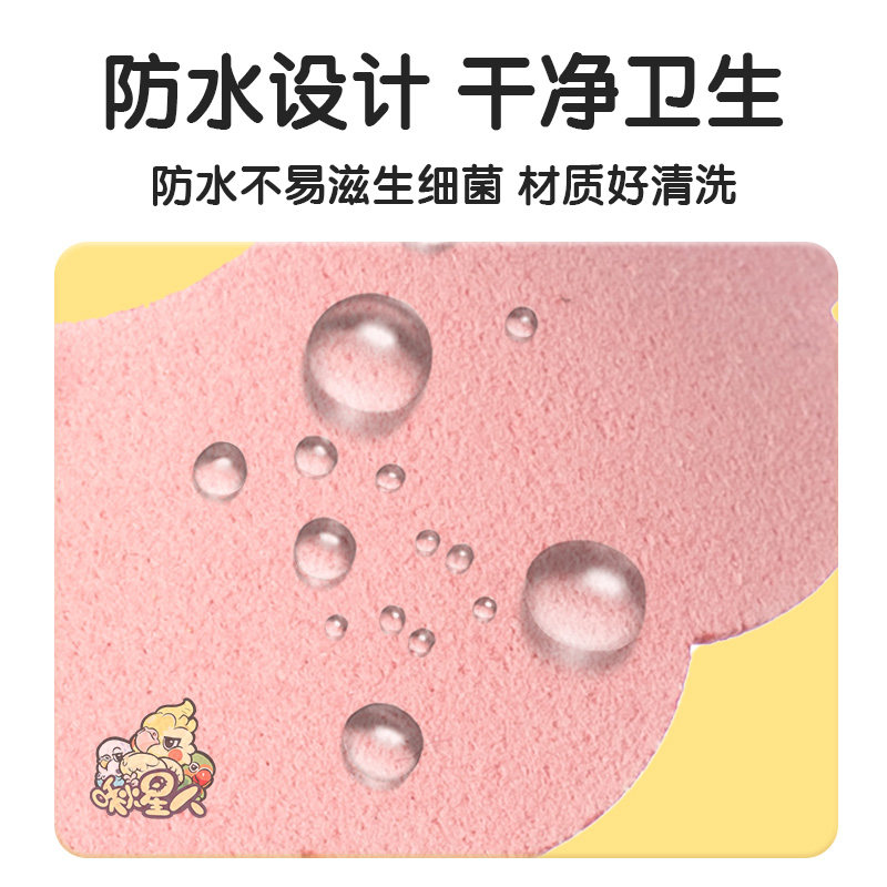 鹦鹉伊丽莎白圈超轻受伤颈项圈牡丹虎皮和尚防拔毛小鸟专用防啄羽,淘宝优惠券,粉丝福利购,淘宝优惠卷