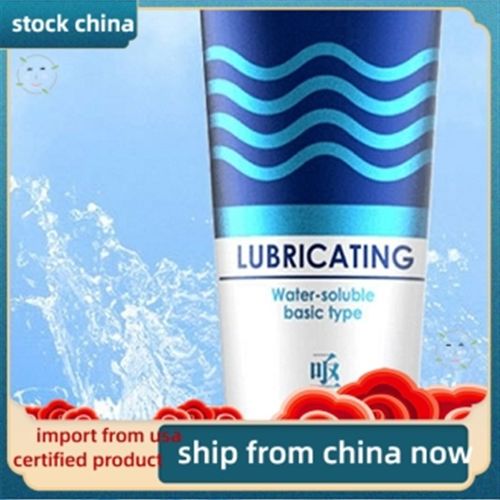 - LONGJACK MALE ENHANCEMENT B - male libido enh - 图0