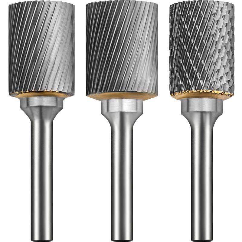 加大号钨钢磨头加大刃径加粗直径硬质合金旋转锉A20AX20A25A18,淘宝优惠券,粉丝福利购,淘宝优惠卷