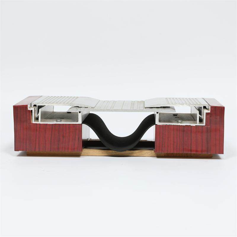 建筑变形缝铝合金外墙伸缩盖板内墙地面抗震不锈钢沉降缝FL变形缝,淘宝优惠券,粉丝福利购,淘宝优惠卷