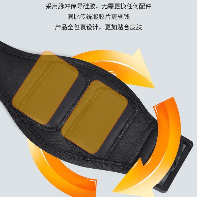 电动手指手部康复训练器材五指偏瘫中风恢复健仪臂胳膊脚功能锻炼,淘宝优惠券,粉丝福利购,淘宝优惠卷