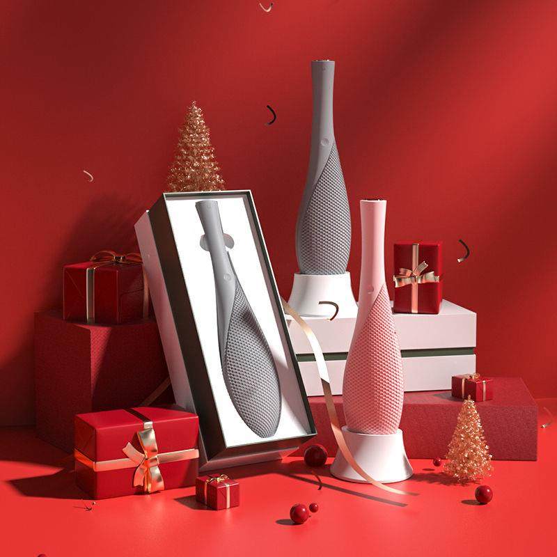 电动搓澡仪全自动按摩洗澡刷懒人搓背洗澡仪震动搓泥神器沐浴刷子,淘宝优惠券,粉丝福利购,淘宝优惠卷