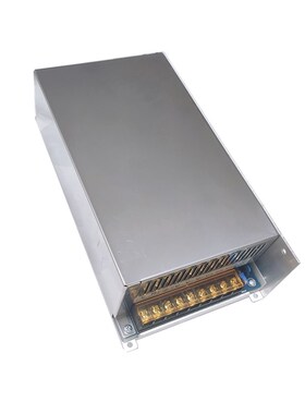 可调开关电源0-100V120V130V150V160V250V300V 交流变直流 AC转DC