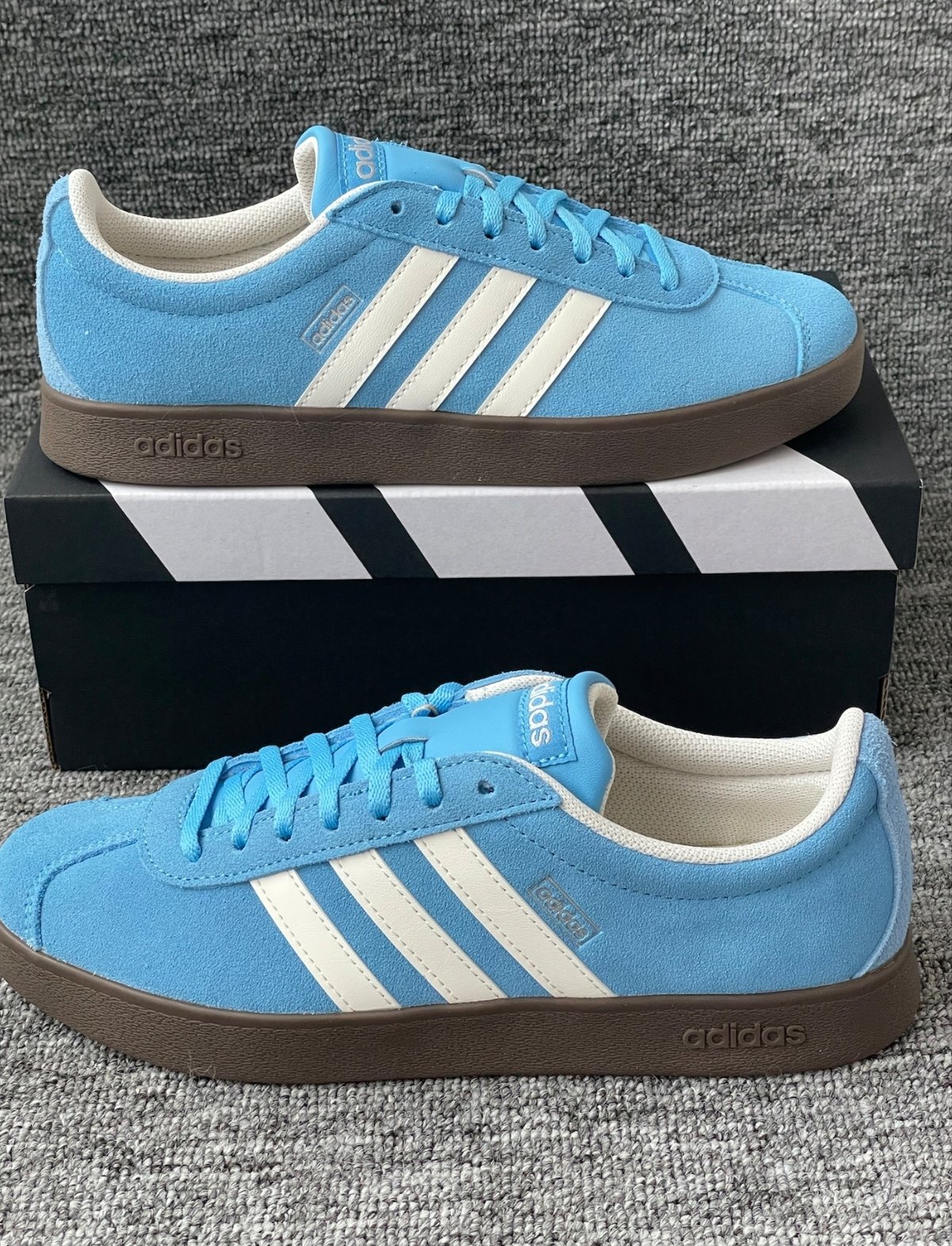 阿迪  全新正品板鞋  断码清仓  全新正品,淘宝优惠券,粉丝福利购,淘宝优惠卷