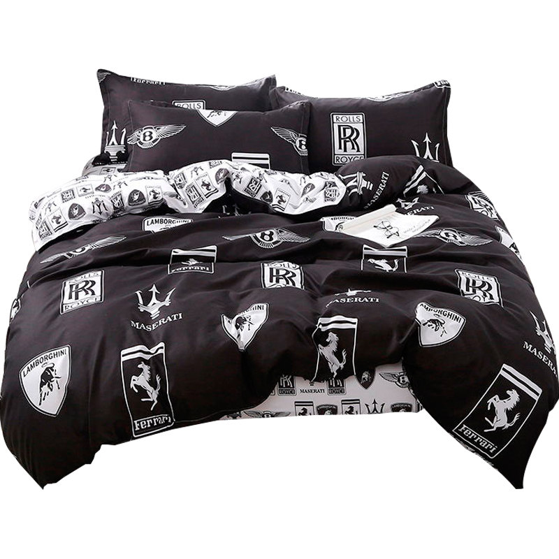 被子褥子枕头全套冬被q芯加厚被褥套装单M人宿舍床上用品春秋六件,淘宝优惠券,粉丝福利购,淘宝优惠卷