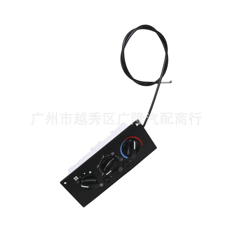 适配汽车空调控制模块适用于Kenworth 02-06肯沃斯加热器面板599-,淘宝优惠券,粉丝福利购,淘宝优惠卷