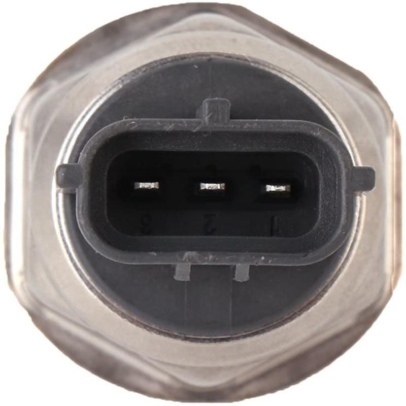 适配45PP3-1 适用福特燃油轨道压力传感器 - 图1