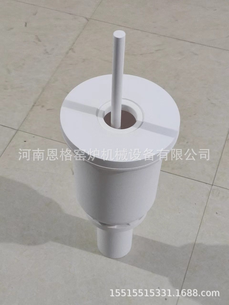 井式1700度熔块炉,淘宝优惠券,粉丝福利购,淘宝优惠卷