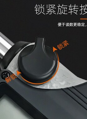 Mitutoyo日本三丰数显千分尺293-240-340防水0.001mm螺旋式测微器