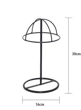 样板房衣帽间国风帽子q装饰摆件展厅男士礼帽现代简约衣柜陈列拍
