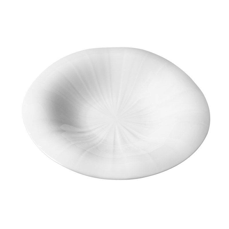 创意酒店反口汤i盘中式凉菜盘摆盘商用个性盘子陶瓷意境菜餐具饭,淘宝优惠券,粉丝福利购,淘宝优惠卷