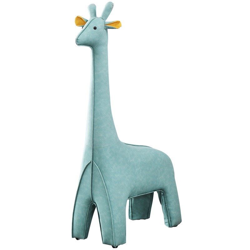 轻奢高档落地摆件客厅电s视柜沙发旁装饰新家创意乔迁新居搬家礼,淘宝优惠券,粉丝福利购,淘宝优惠卷