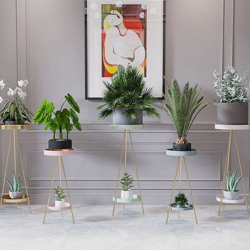 意式客厅沙发边h装饰品艺术电视柜旁边落地摆件一对大件轻奢置物,淘宝优惠券,粉丝福利购,淘宝优惠卷