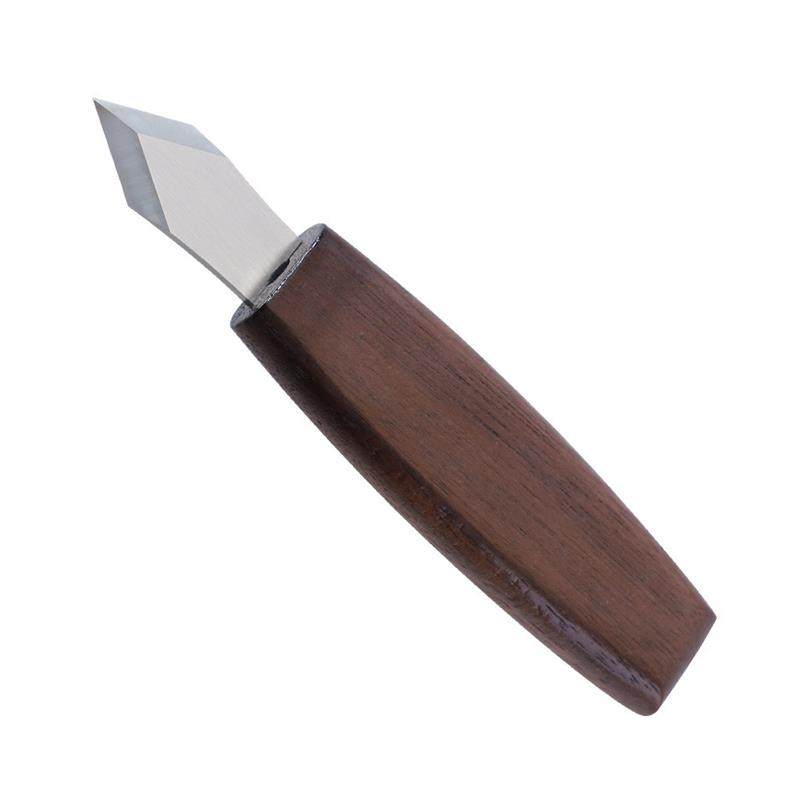 适配双刃木工雕刻刀铬钒钢手工雕花根雕木雕手工刀木匠篆刻木美工,淘宝优惠券,粉丝福利购,淘宝优惠卷