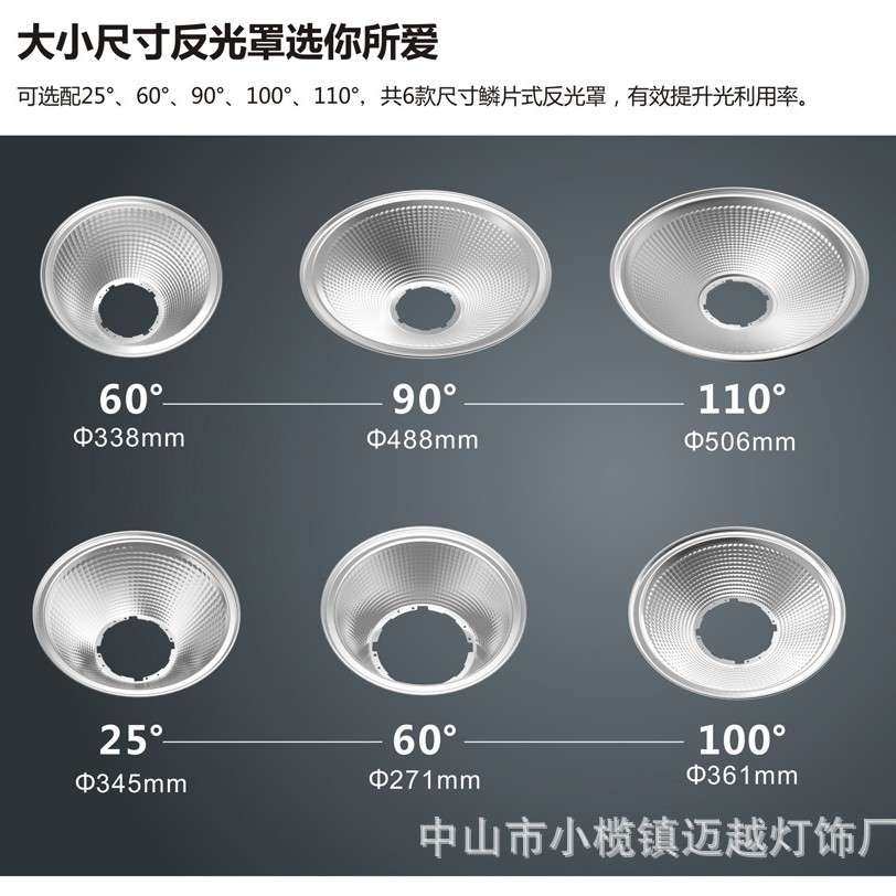 LED工矿灯厂家 50W工矿灯 厂房照明 工厂照明 仓库照明,淘宝优惠券,粉丝福利购,淘宝优惠卷