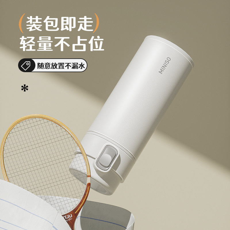 图 4