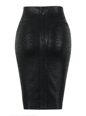 好货Bandage Skirts Fashion Sexy  New Arrival Summer Skirts B