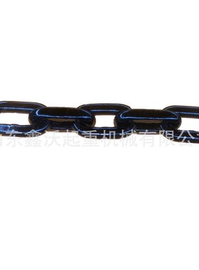 好货Double and Twin Clevis Chain Connecting Link