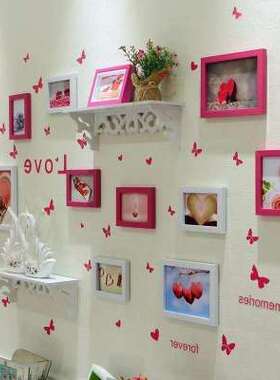 好货Room decoration hangings Wall decorations Wall paintings