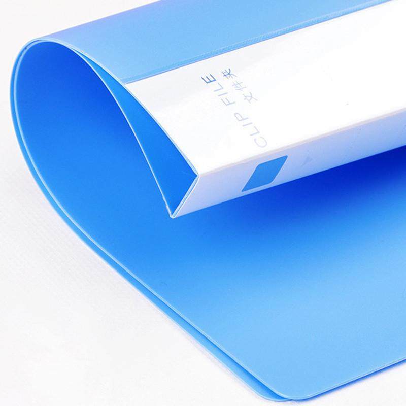 文件夹设备成型机PP文件夹四工位全自动圆盘高频热压熔接机,淘宝优惠券,粉丝福利购,淘宝优惠卷