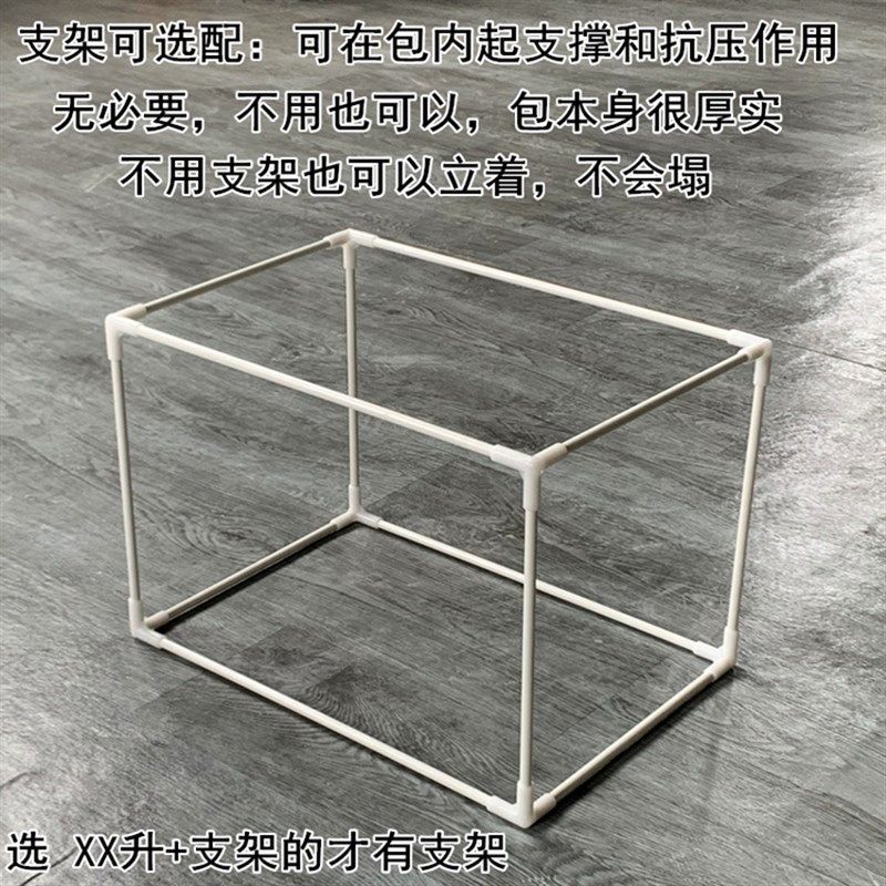 精选大号加厚保温包大容量防水牛津布多层保冷保鲜耐用铝箔保暖保,淘宝优惠券,粉丝福利购,淘宝优惠卷