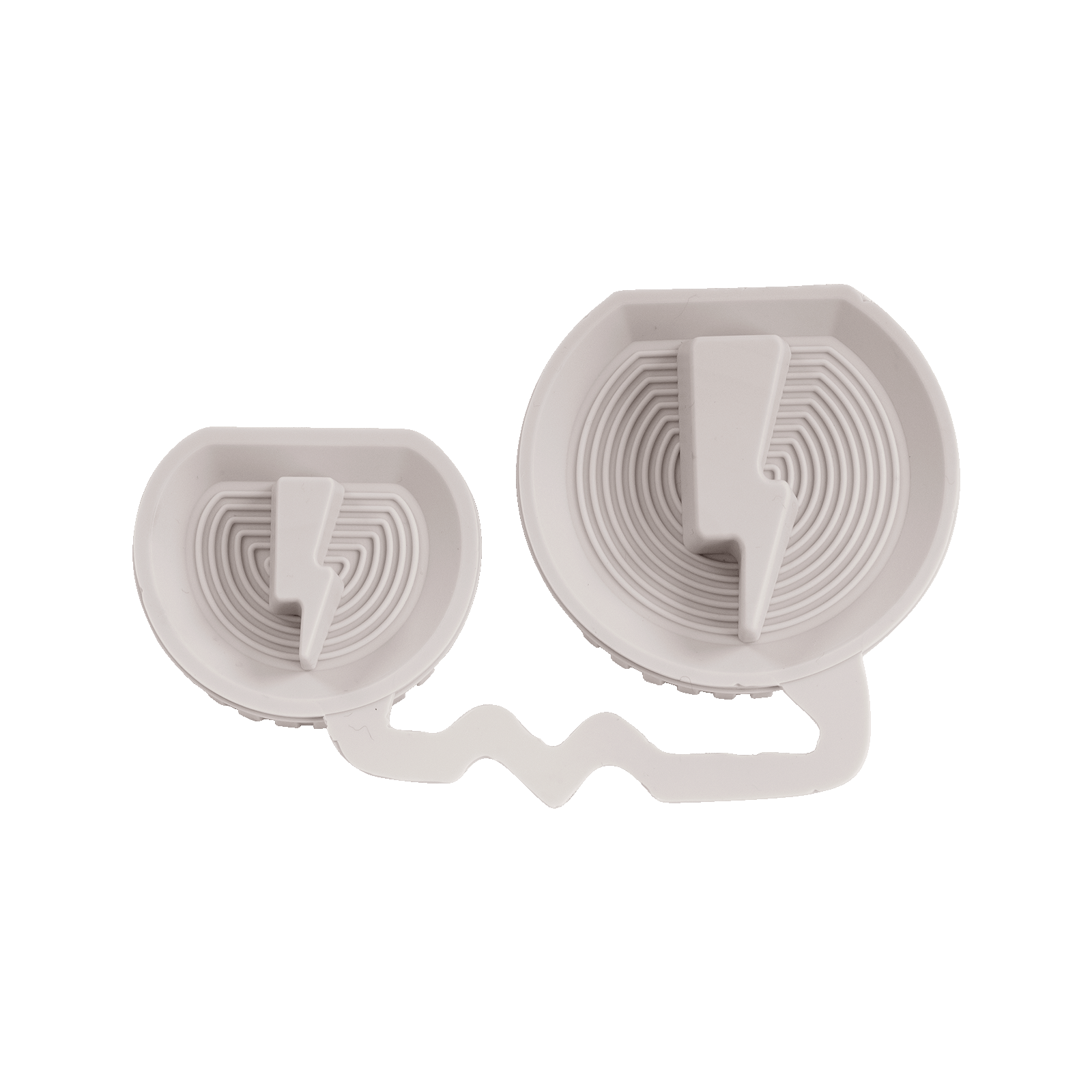 适用于小米YU7SU7充电口防水盖硅胶连体保护盖防尘罩汽车用品配件,淘宝优惠券,粉丝福利购,淘宝优惠卷