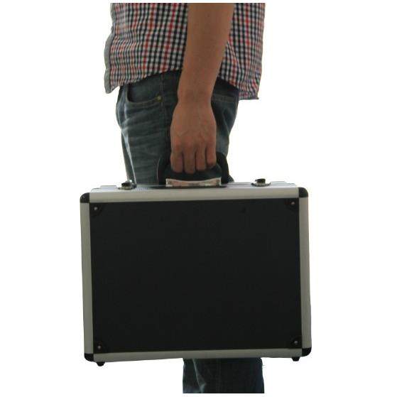 【海恒水专家YD300A便携式水质硬度计钙镁离子计总浓度检测试仪,淘宝优惠券,粉丝福利购,淘宝优惠卷