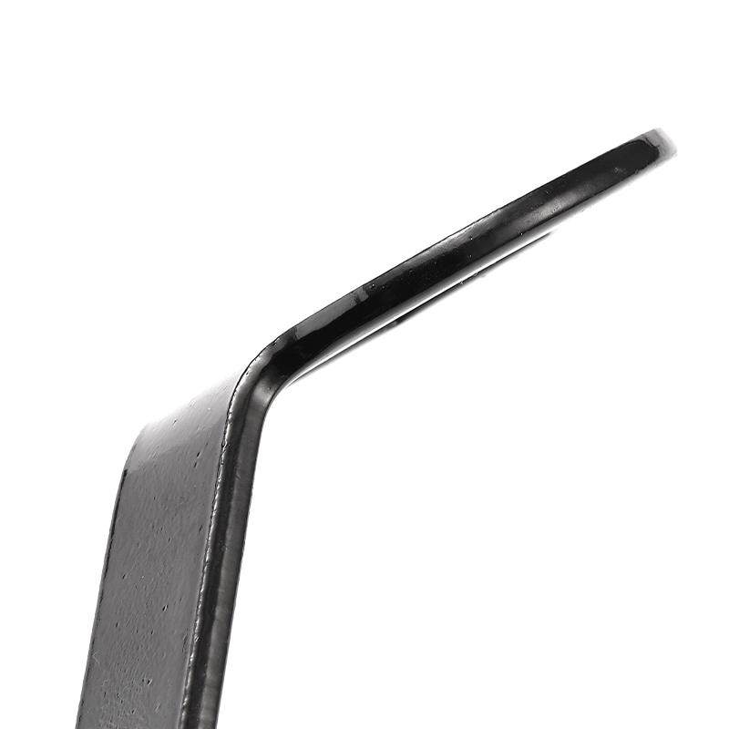 工业级套筒大圆形洗衣机扳手36/38不易生锈拆装大螺母36mm内六角,淘宝优惠券,粉丝福利购,淘宝优惠卷