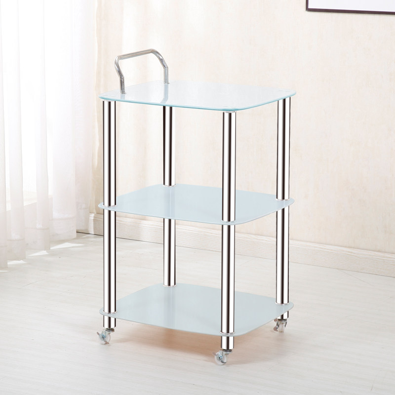 氢氧小气泡仪器推车架子美容仪器推车高档皮肤管理美.容院工具车,淘宝优惠券,粉丝福利购,淘宝优惠卷